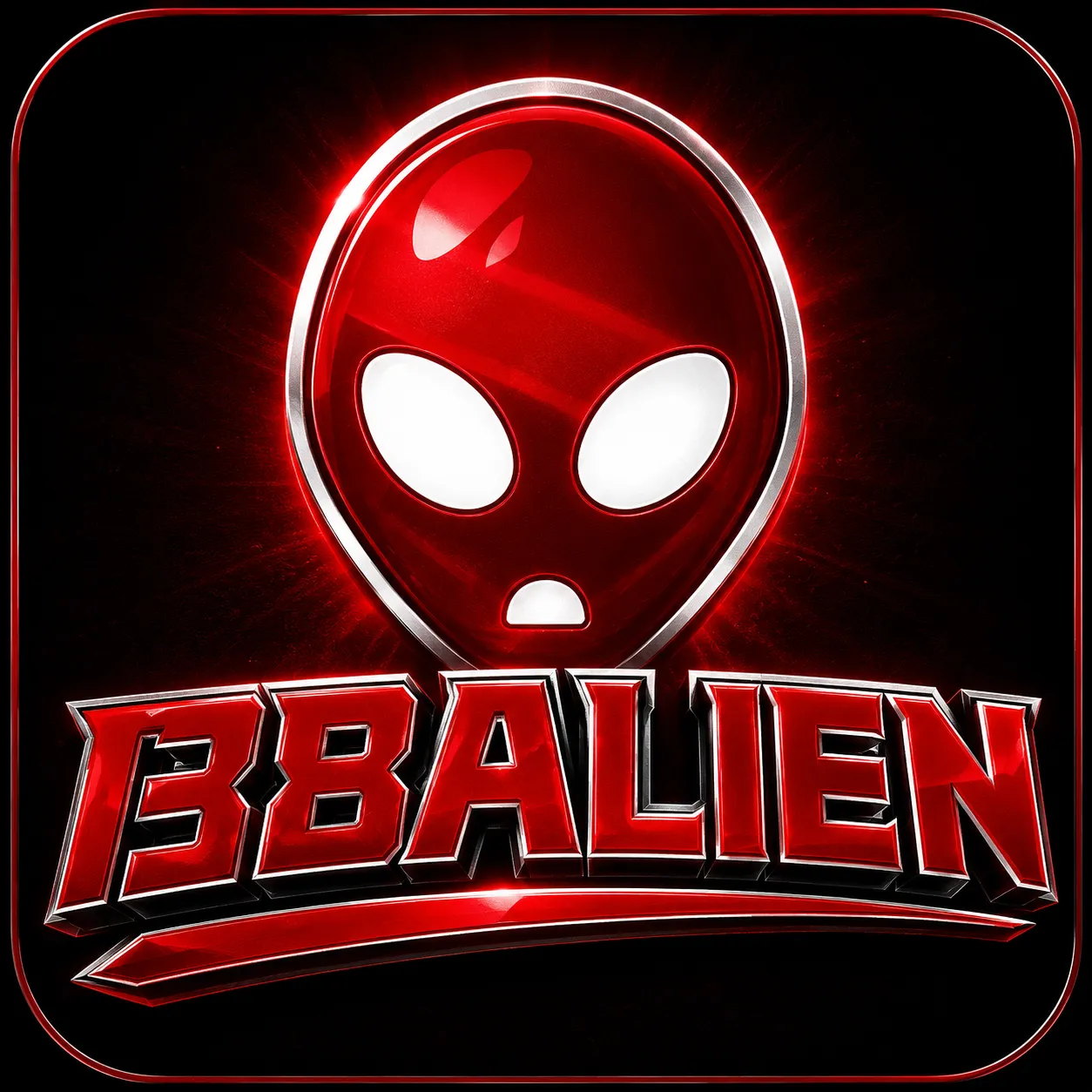 138ALIEN - Petualangan Luar Angkasa dalam RPG yang Menarik