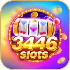 3446 APK Sportsbook