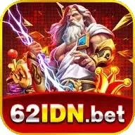 62idn APK Kasino