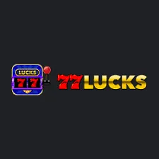 77lucks APK Anime