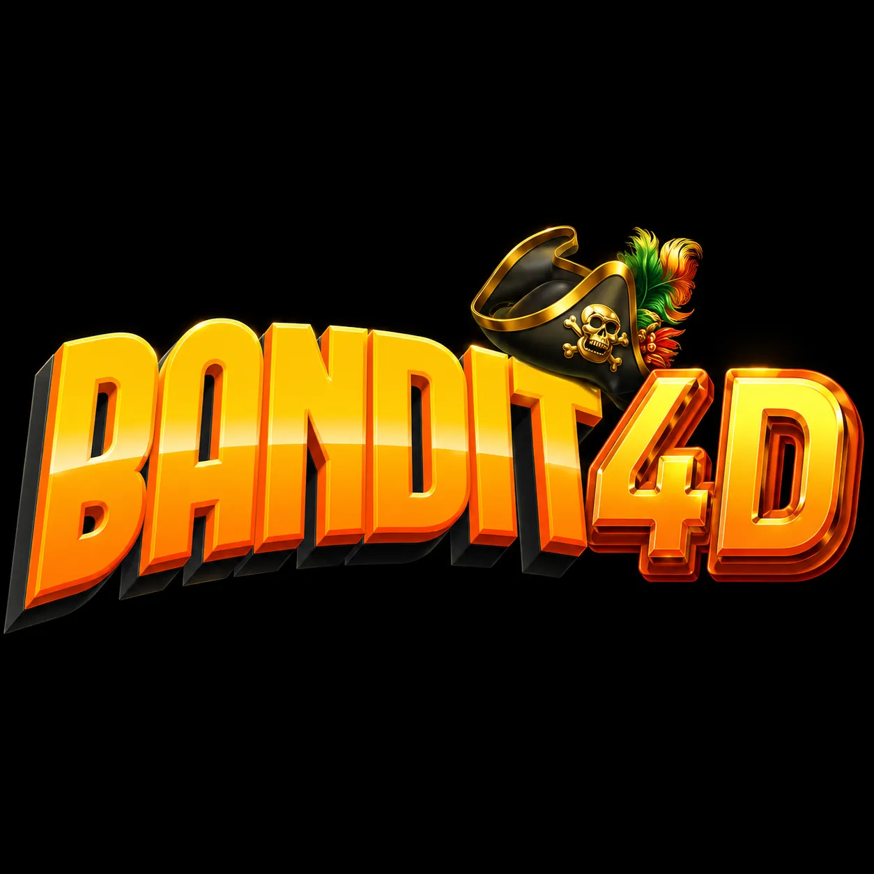 bandit4d APK Motor Racing