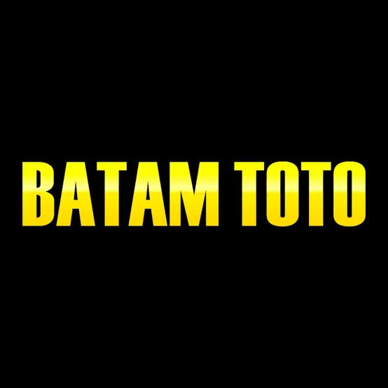 BATAMTOTO - Aksi Mengguncang Dunia