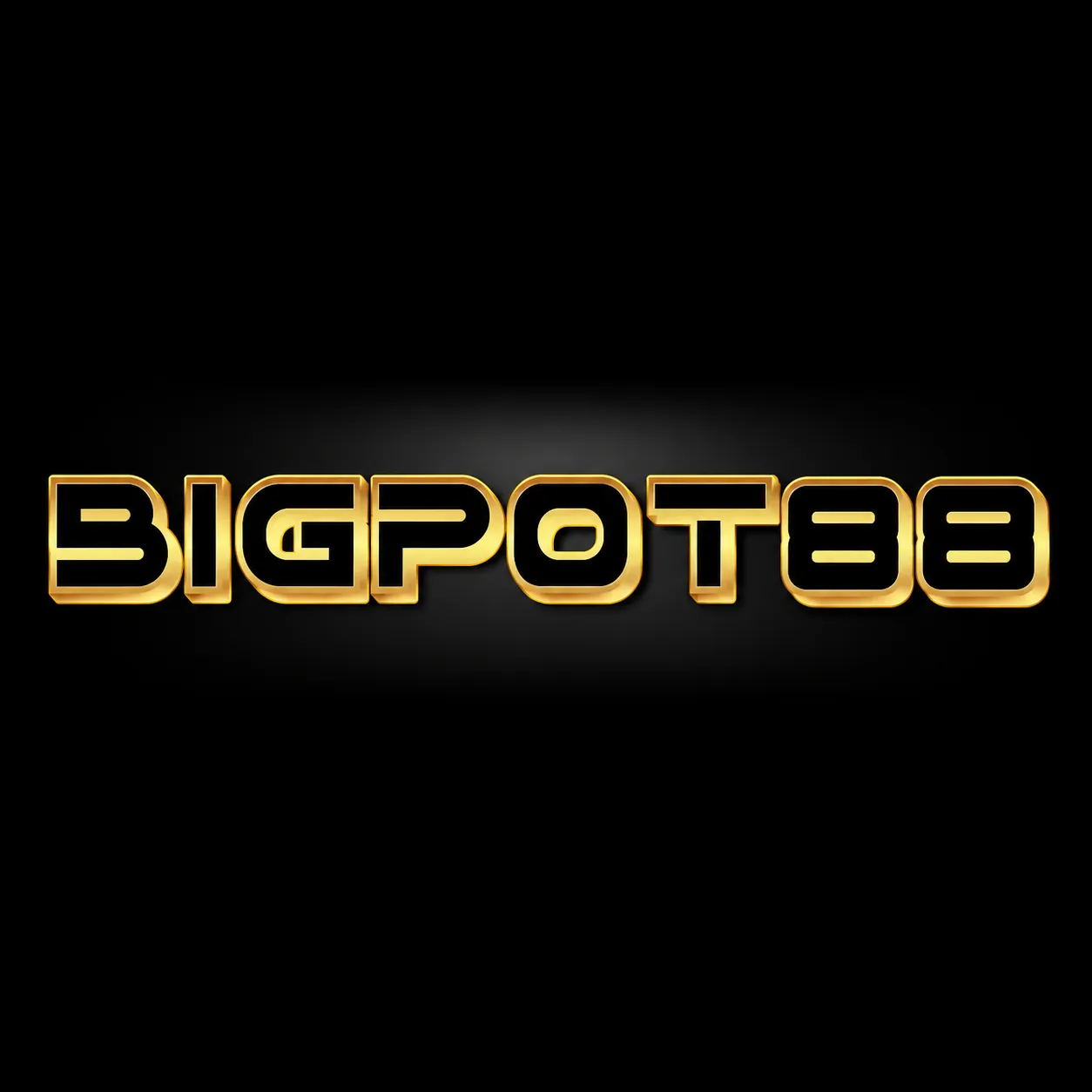 bigpot88 APK Farming