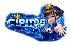 CIPIT88 - Game Gaple Seru dan Asyik