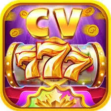 cv777 APK Simulation