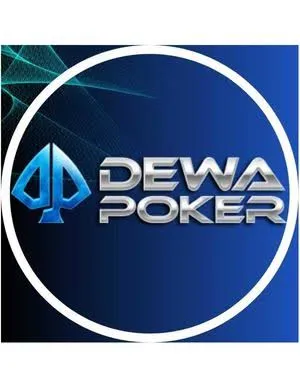 DEWAPOKER - Permainan Anime Seru dengan Karakter Menarik