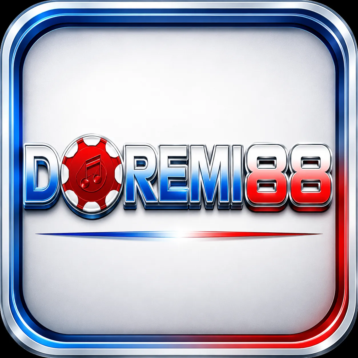 DOREMI88 - Aplikasi Live Casino Terbaik untuk Pengalaman Bermain Seru