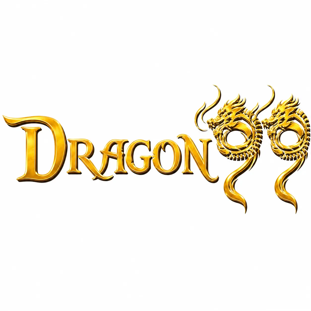 dragon99 APK Live Casino