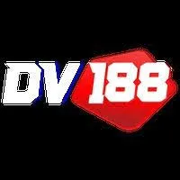 DV188 - Permainan Arcade Seru dan Menantang
