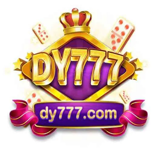 DY777 - Pertarungan Tim Selamanya