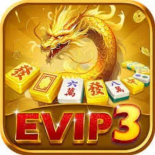 evip3 APK Tycoon