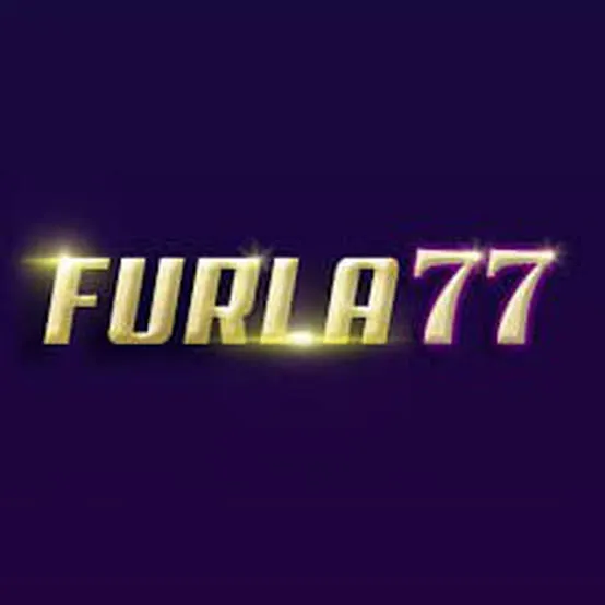FURLA77 - Petualangan Epik Menanti