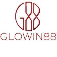 GLOWIN88 - Aksi Seru yang Mengguncang