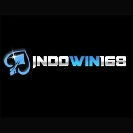 indowin168 APK Gaple