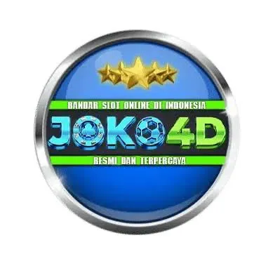 JOKO4D - Game Santai yang Menghibur