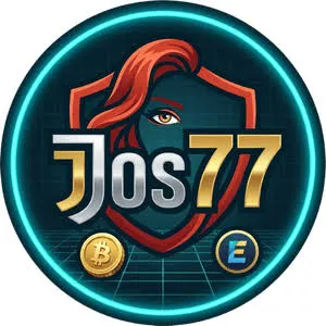 jos77 APK Motor Racing