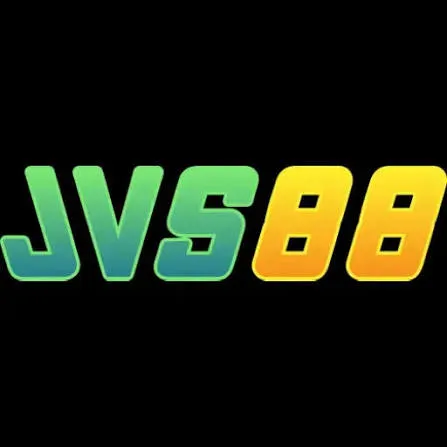jvs88 APK Music