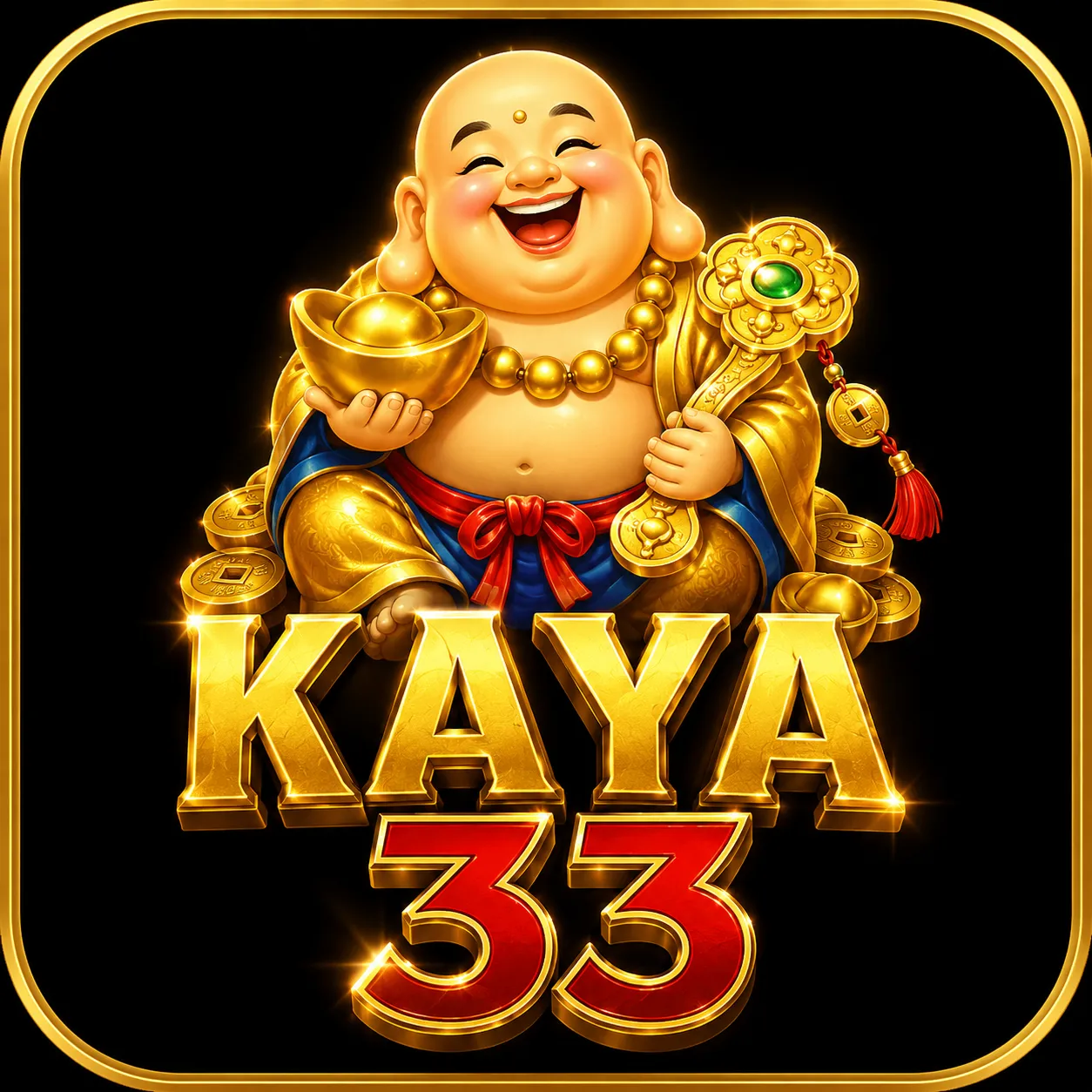 kaya33 APK Music