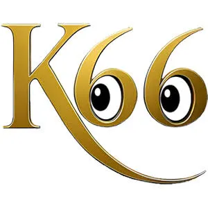 kepo66 APK Fighting