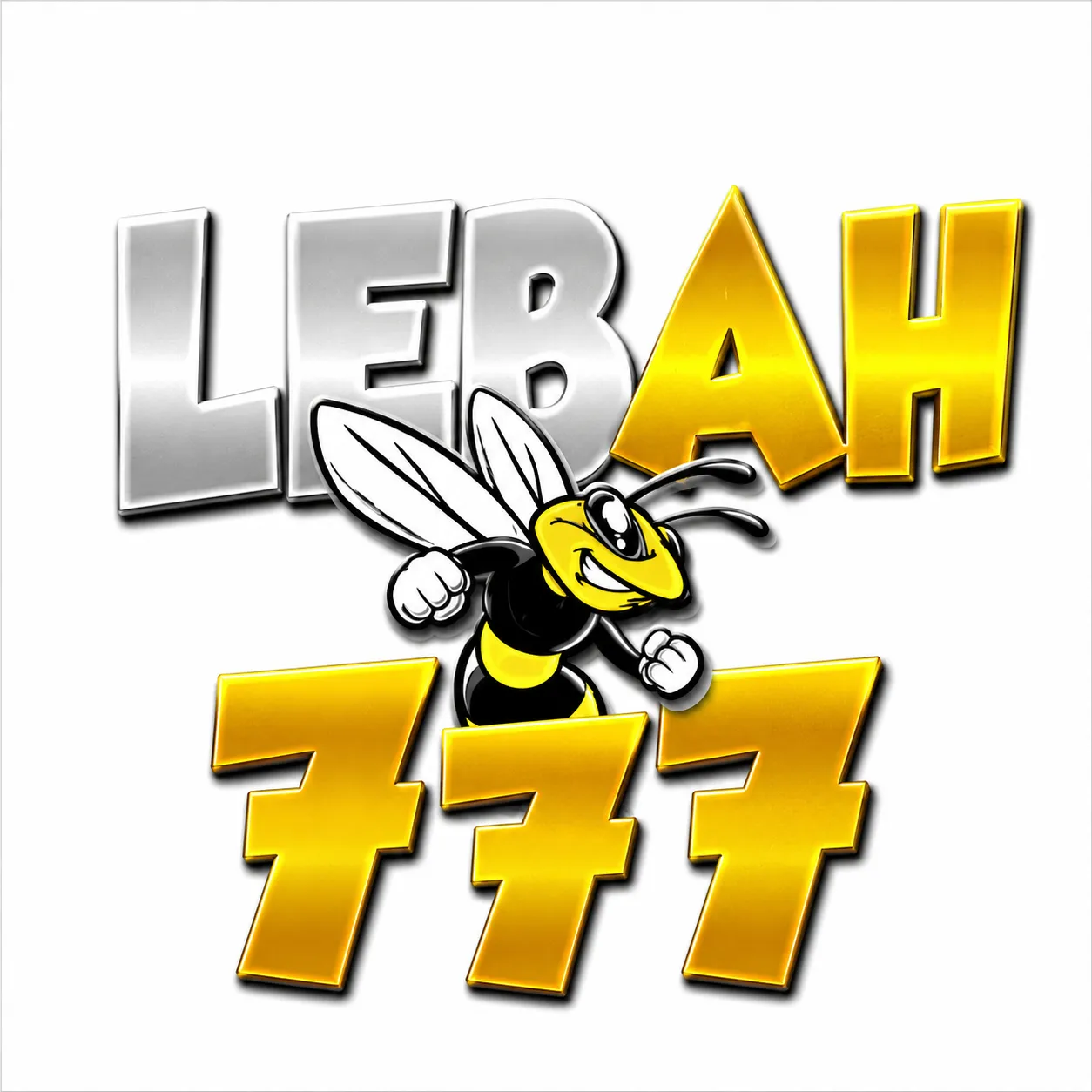 lebah777 APK Music