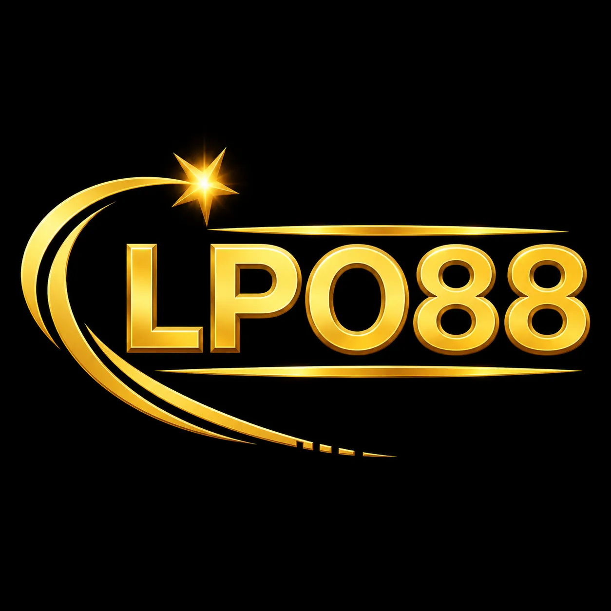 LPO88 - Game FPS Seru dan Menantang