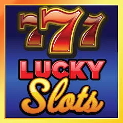 luckyslots APK Music