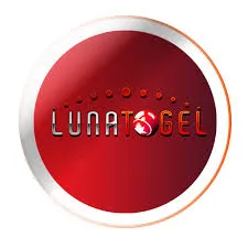 lunatogel APK TPS