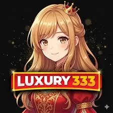 luxury333 APK Anime