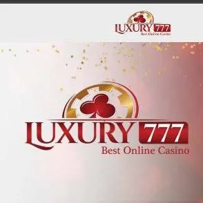 luxury777 APK Idle