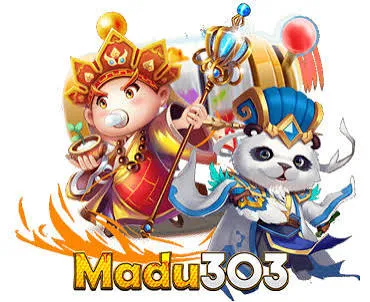 madu303 APK QiuQiu