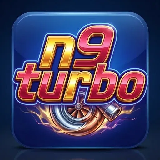 N9TURBO - Balap Motor yang Penuh Adrenalin