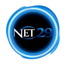 net29 APK Casual