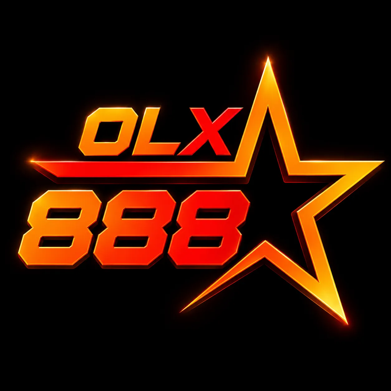 OLX888 - Permainan Kasino Seru dan Menguntungkan