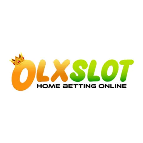 olxslot APK Live Casino