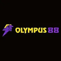 olympus88 APK Action