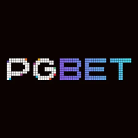 PGBET - Simulasi Permainan Terbaik untuk Pengalaman Seru