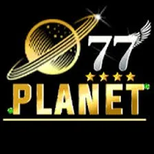 planet77 APK Tycoon