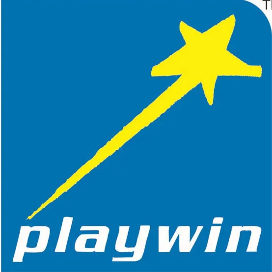 PLAYWIN - Kompetisi Seru di Dunia MOBA