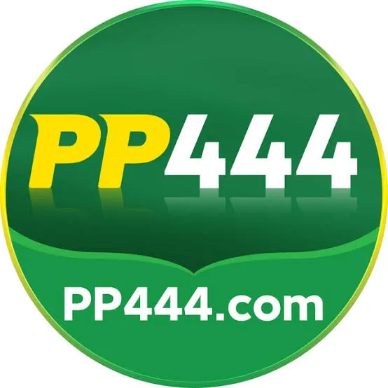 pp444 APK Live Casino