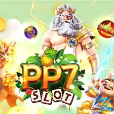 pp7slot APK Utility