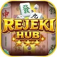 REJEKIHUB - Permainan Match-3 Seru dan Menantang