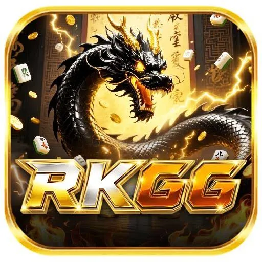 rkgg APK TPS