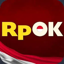 rpok APK Idle