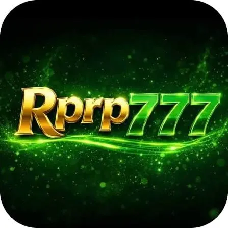 rprp777 APK Sports
