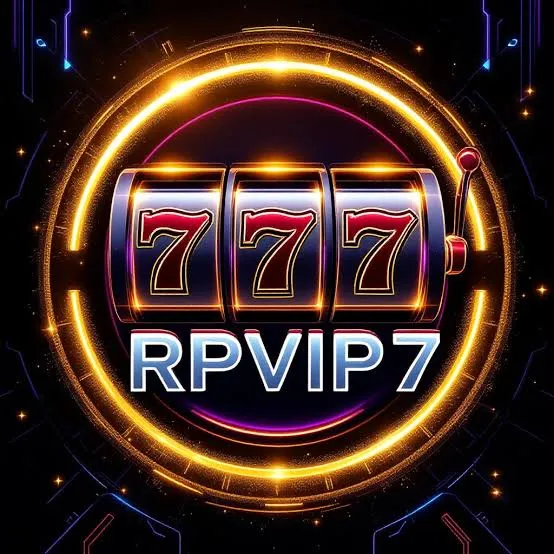 rpvip7 APK TPS