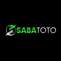 SABATOTO - Game Balap Motor Penuh Aksi