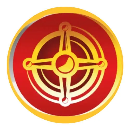 SEDUNIATOTO - Game Poker Terbaik di Pusat Unduhan