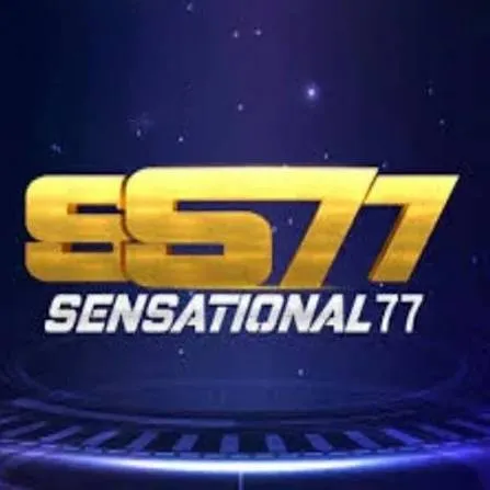 SENSATIONAL77 - Simulasi Dunia yang Menakjubkan