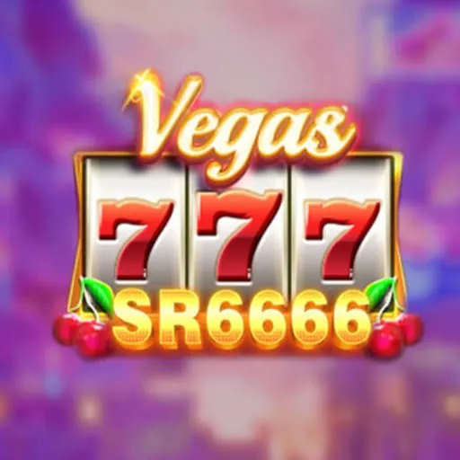 sr6666 APK Casual