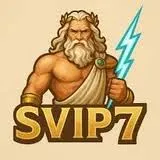 svip7 APK Utility